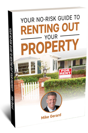 Property ManagementCover3d