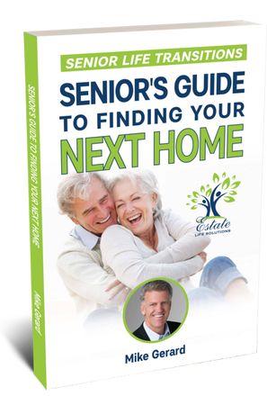 SeniorsCover3d