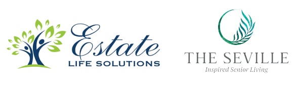 ELS_Seville_Combined Horizontal