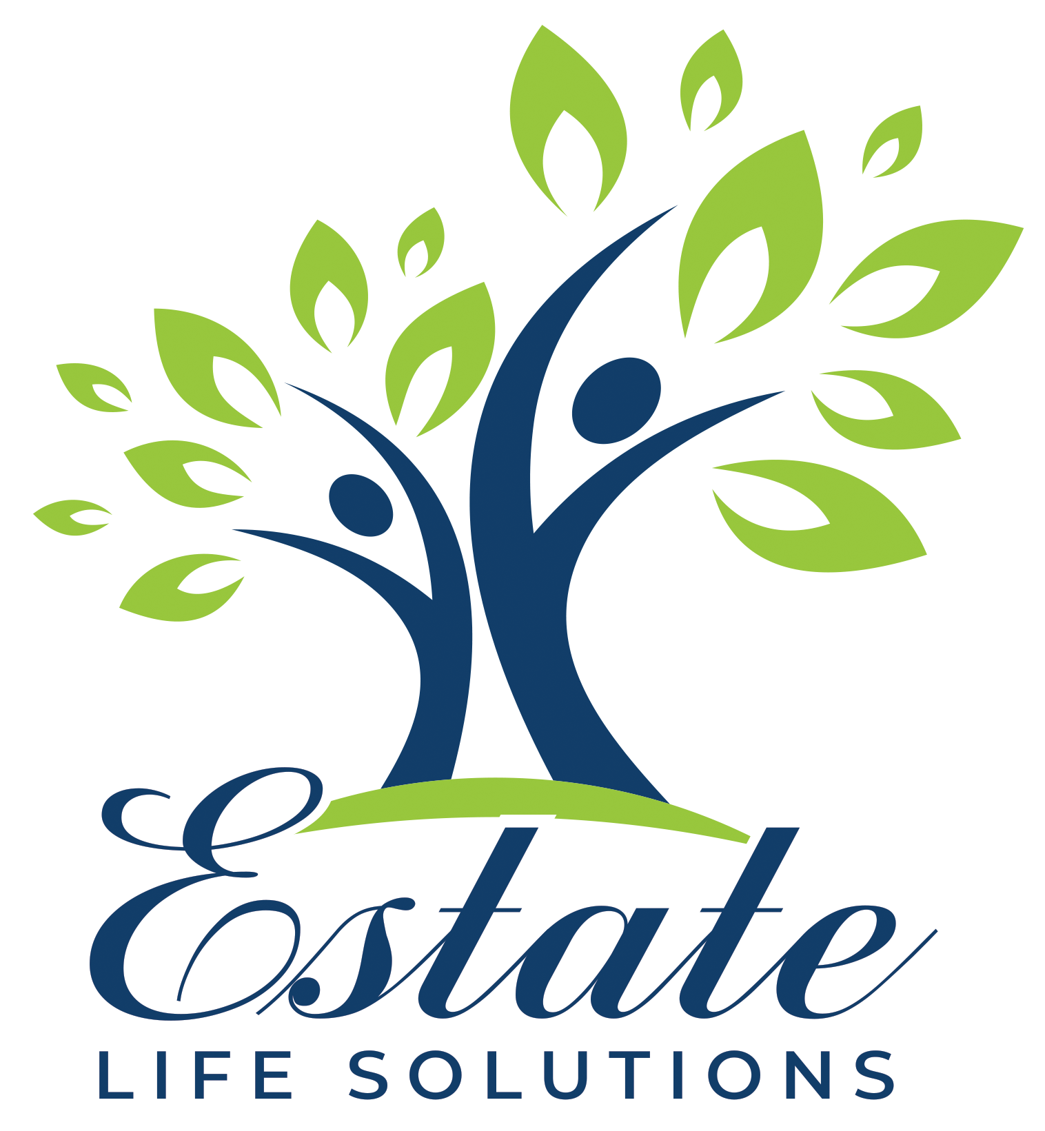 ELS LOGO 2025_OUTLINES