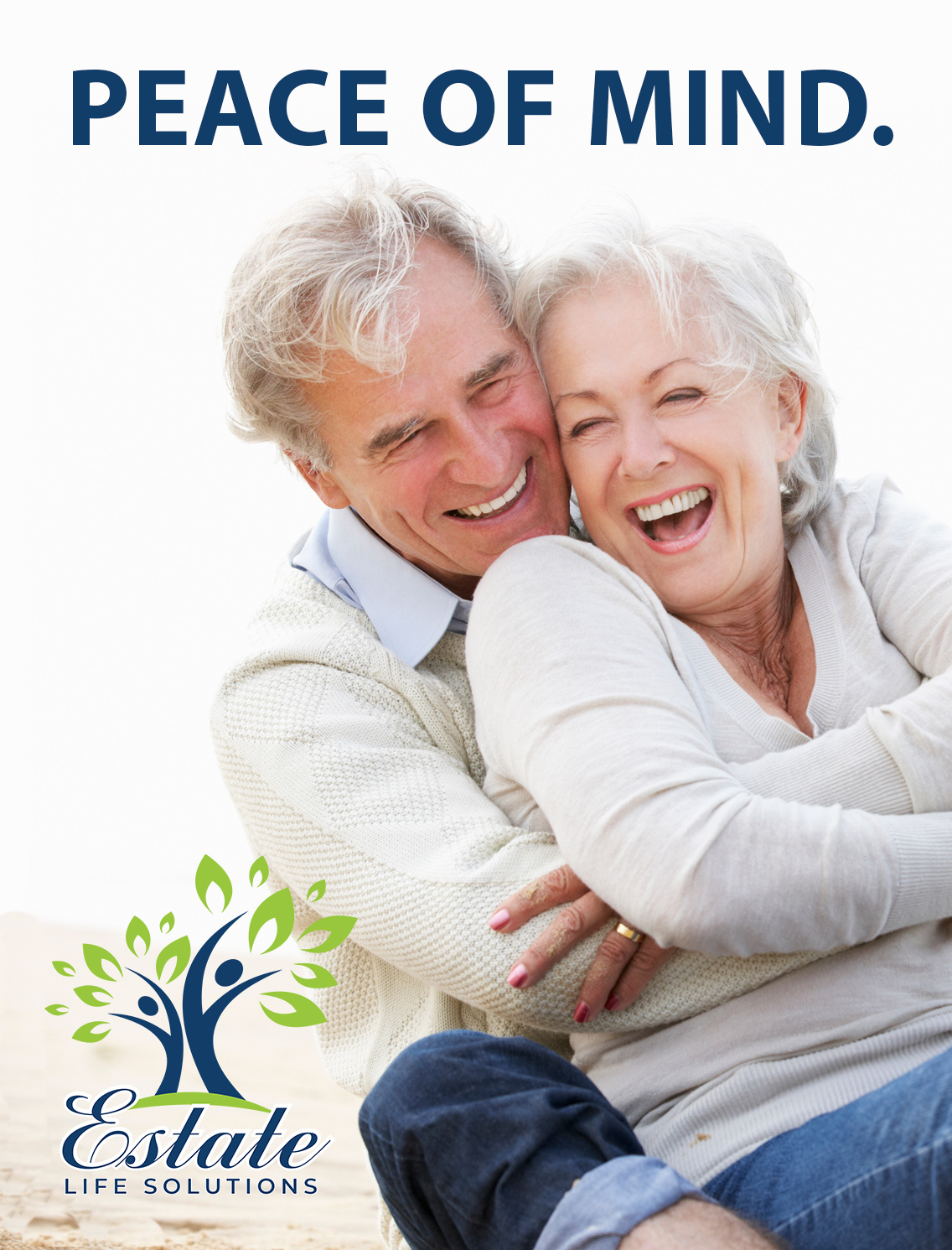 PEACE OF MIND_2025