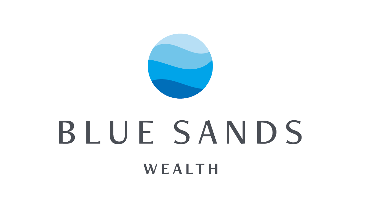 blue-sands-wealth