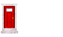 SheaTeamASPIRE horiz white FINAL (1)