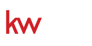 ASPIRE RED AND WHITE LOGO