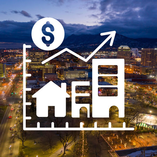 Myths About the Current Housing Market