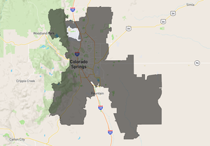 colorado springs.png