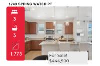 3cd6398b-497e-47dc-8c93-8d2100c6e7a9-thumbnail