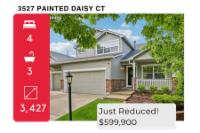 430c942b-e9ef-40bf-99f8-798cfacaf075-thumbnail