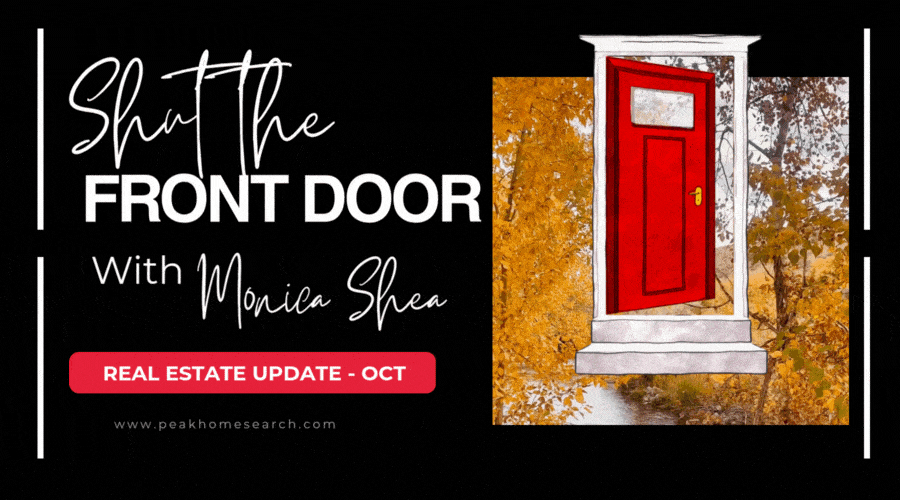 October 25 RE Monica Newsletter _3_