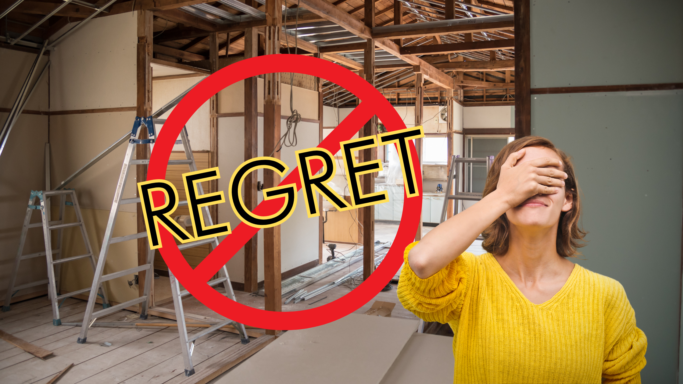 Light Army Simple Green Travel Blog Banner