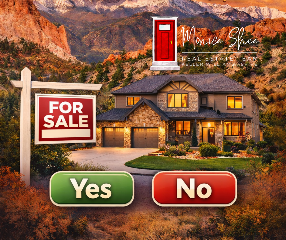 Should You Sell Your $600K to $1M Home &hellip;
