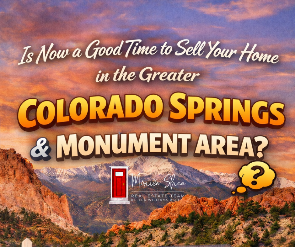 Is Now a Good Time to Sell Your &hellip;