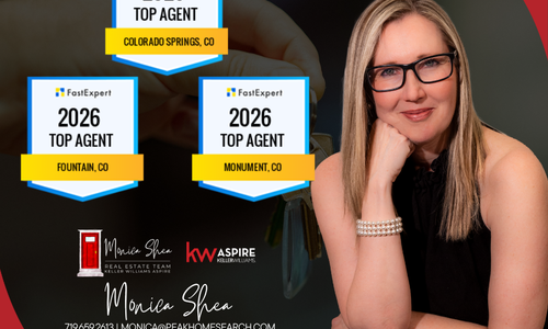 I’m Honored to Be Recognized as a FastExpert Top R…