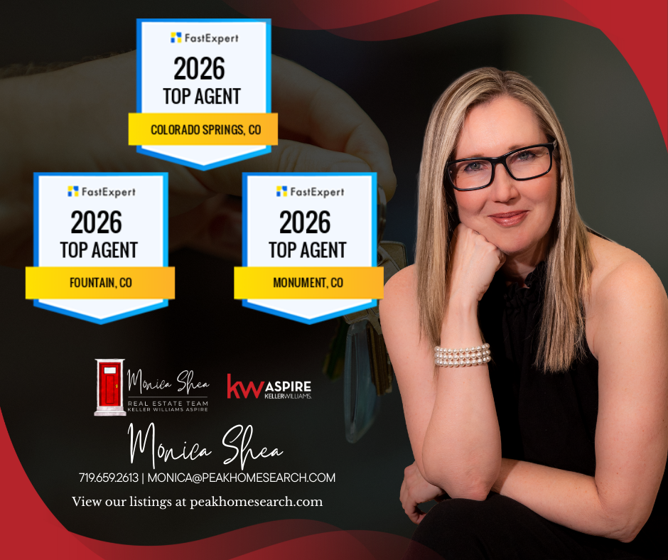 I’m Honored to Be Recognized as a FastExpert &hellip;