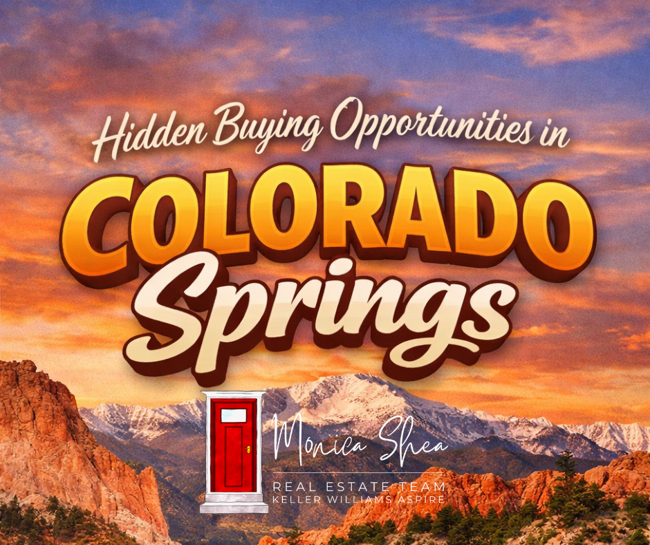 Email Header 2026 Buyer Essentials Series