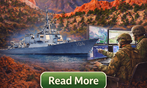 Mobius Expands in Colorado Springs with 75 High-Wa…