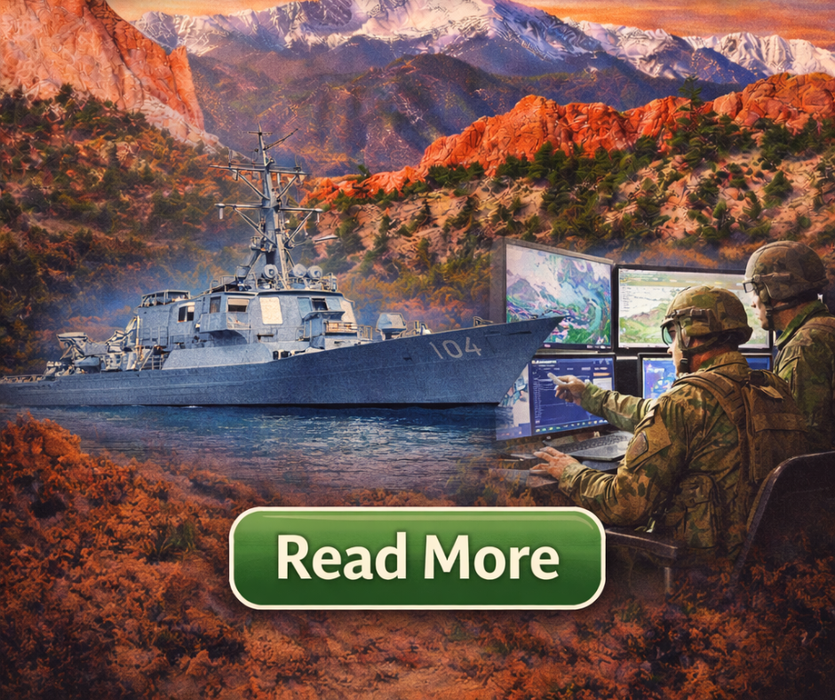 Email Header 2026 Buyer Essentials Series (10)