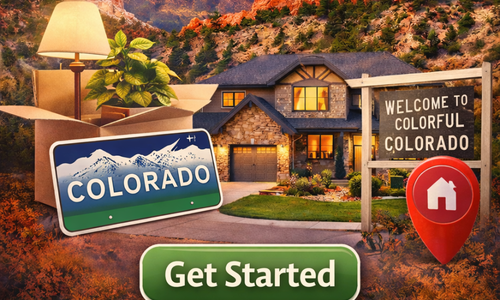 Moving to Colorado? Here's What You Need to Know B&hellip;