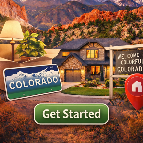 Moving to Colorado? Here's What You Need to Know Before You Make the Leap