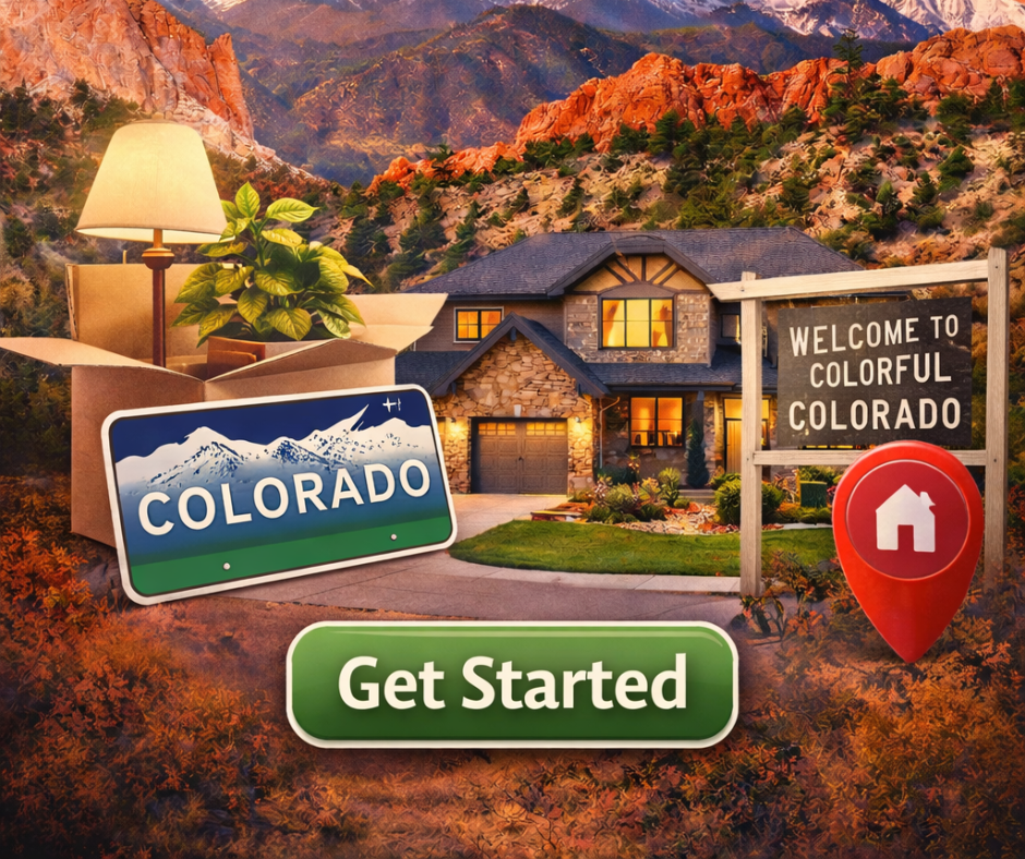 Email Header 2026 Buyer Essentials Series (3)