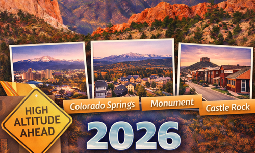 Top Colorado Cities and Neighborhoods for Relocating in &hellip;