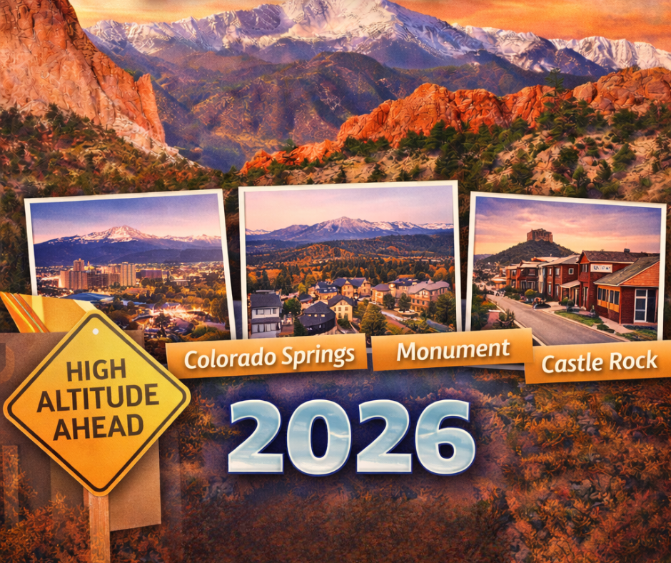 Top Colorado Cities and Neighborhoods for Relocating in &hellip;