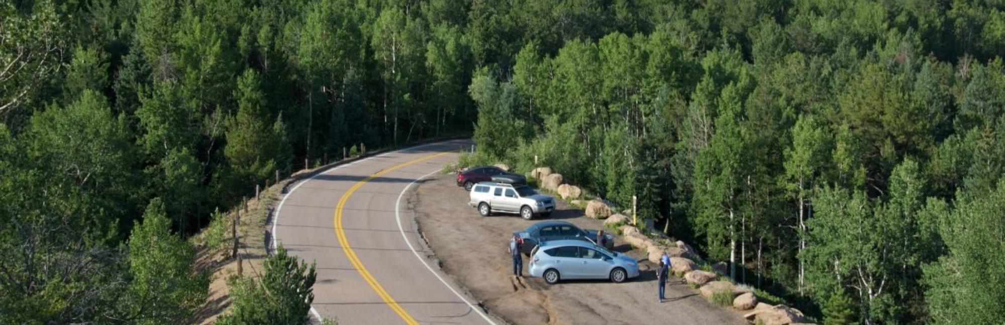 eras tour ticket (1)