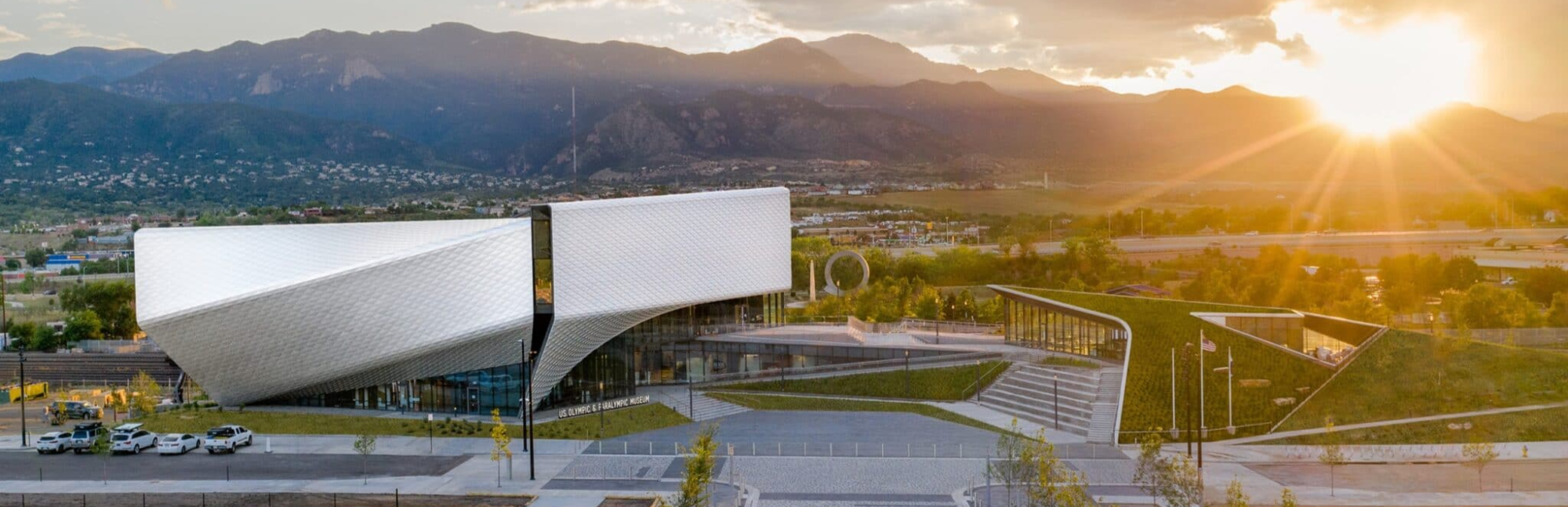 eras tour ticket (3)