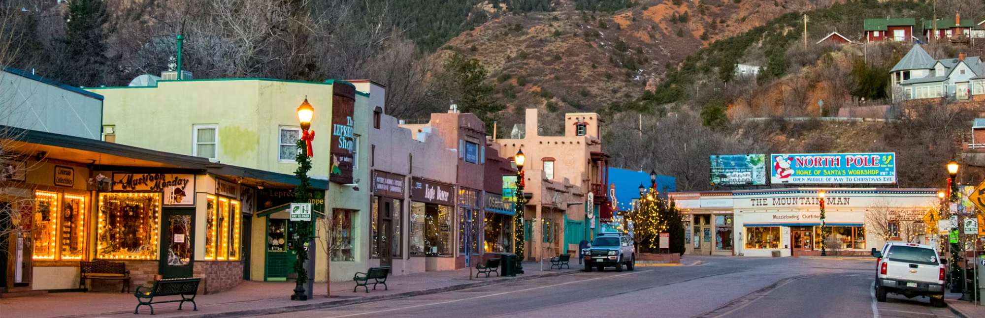 eras tour ticket (4)