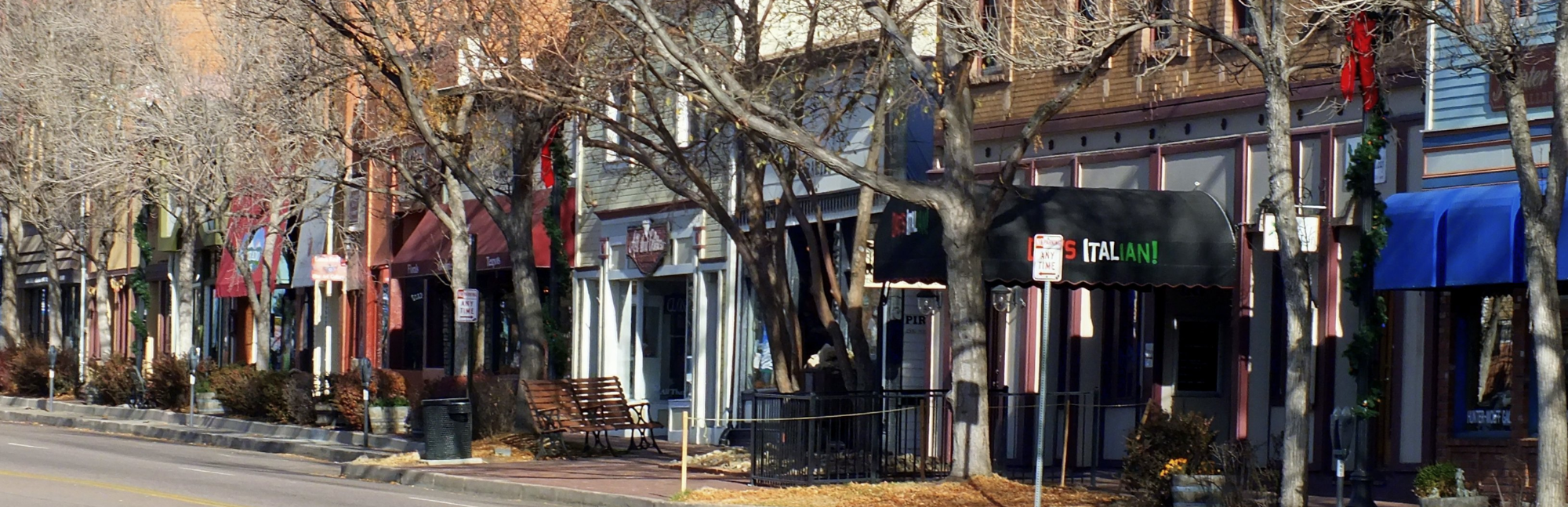 eras tour ticket (5)