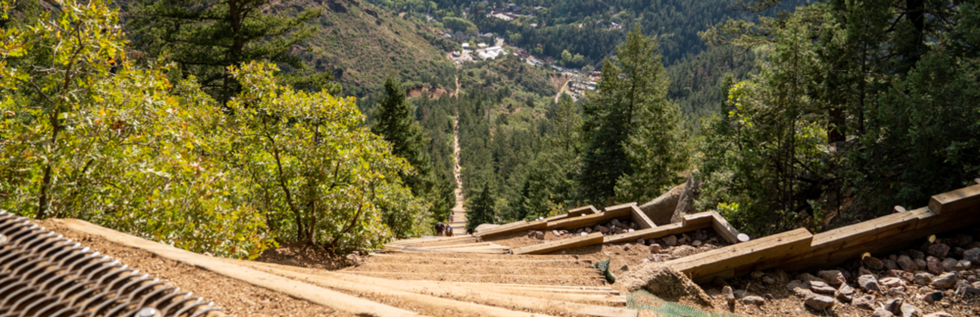 eras tour ticket (7)