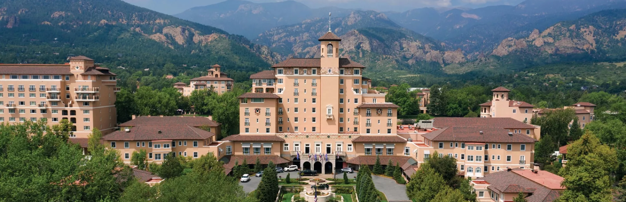 eras tour ticket (8)