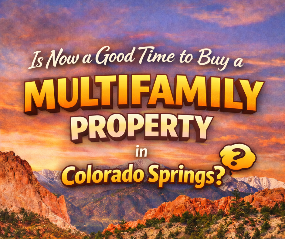 Email Header 2026 Buyer Essentials Series (13)