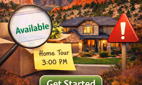 What You Should Know Before Scheduling a Home &hellip;