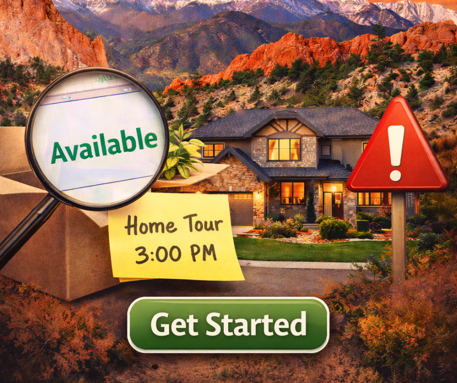 What You Should Know Before Scheduling a Home &hellip;