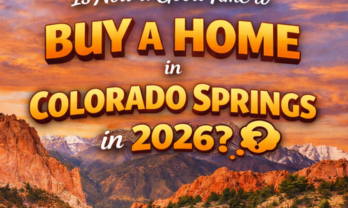 Is Now a Good Time to Buy a &hellip;