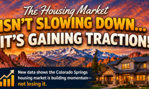 This Isn’t 2017. It’s a Market Reset in Motion.