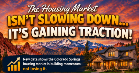 This Isn’t 2017. It’s a Market Reset in &hellip;