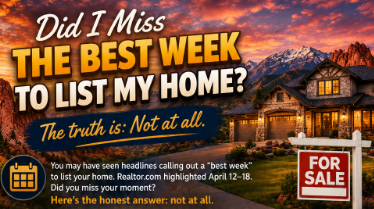 thumbnail for may 13
