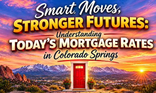 Small Rate Changes Still Matter