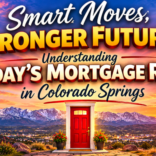 Small Rate Changes Still Matter