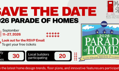 🏡 Save the Date + Your Back-to-School Checklist is…