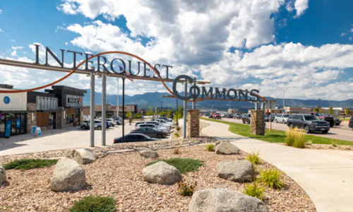 Our Final Neighborhood Spotlight: Northgate