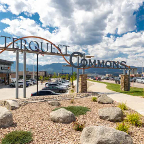 Our Final Neighborhood Spotlight: Northgate