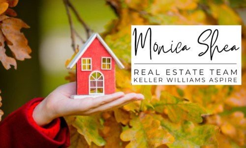 Is Your Colorado Springs Home Ready for Fall?