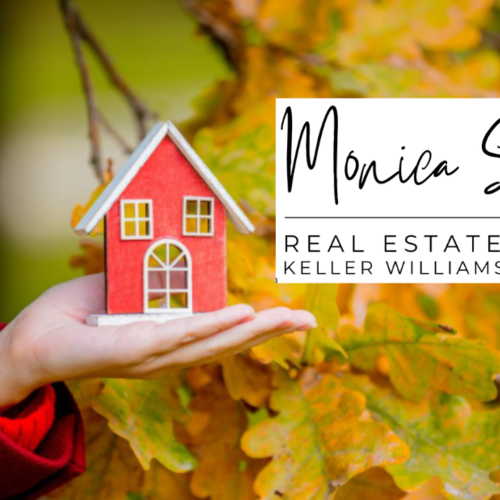 Is Your Colorado Springs Home Ready for Fall?