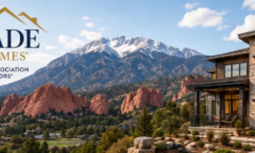 7 Things to Look for When Touring Parade of Homes