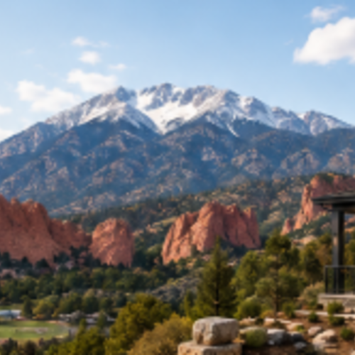 7 Things to Look for When Touring Parade of Homes
