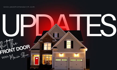 What Will Your Home Really Cost? + 9 Homes to Expl…