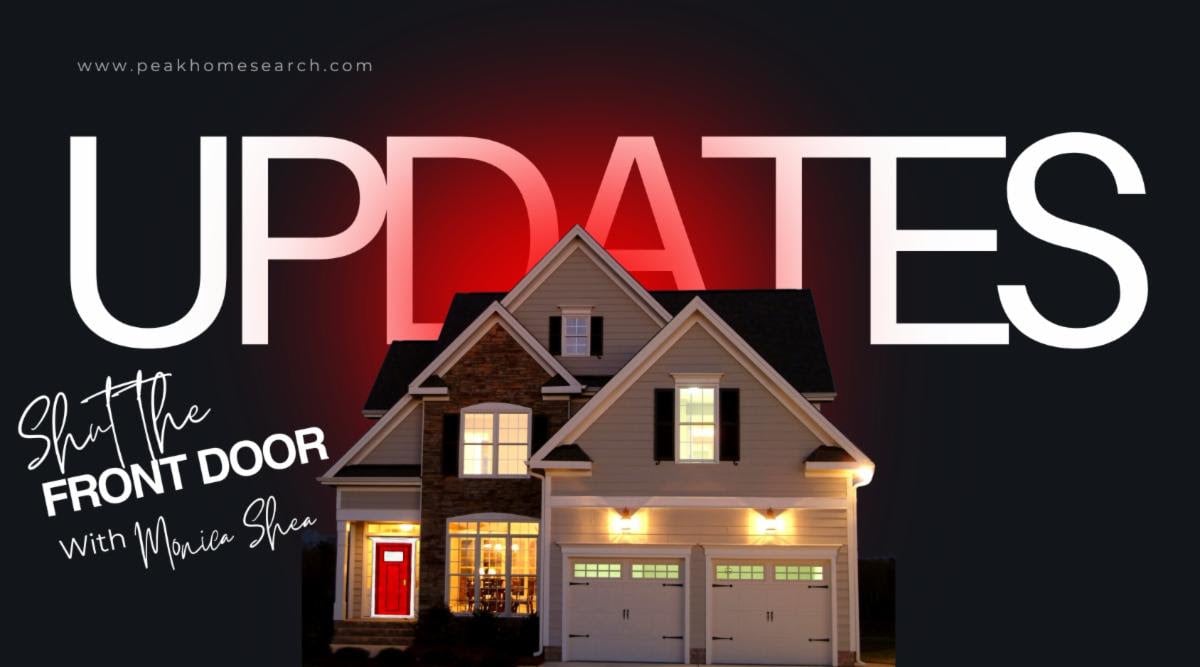 What Will Your Home Really Cost? + 9 &hellip;